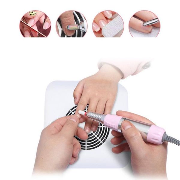 small size nail dust collector manicure set machine manicure tools vacuum cleaner kit for nail art dust cleaner
small size nail dust collector manicure set machine manicure tools vacuum cleaner kit for nail art dust cleaner