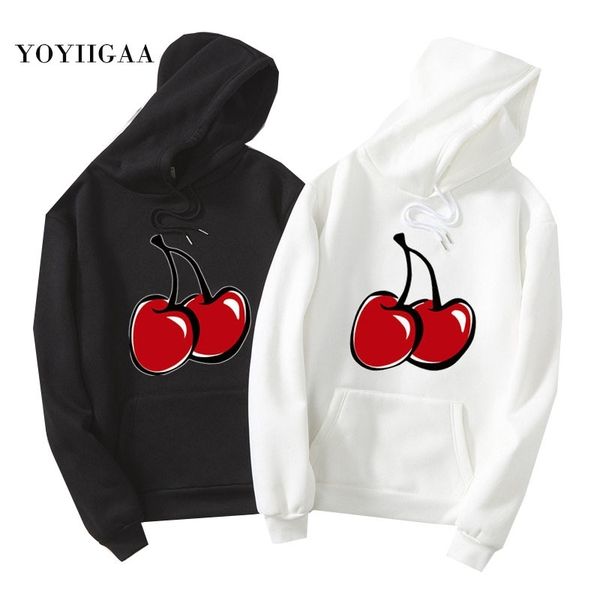 autumn winter hoodies sweatshirt printed casual women hooded hoodies harajuku female pullover for ladies girl student y200610, Black
autumn winter hoodies sweatshirt printed casual women hooded hoodies harajuku female pullover for ladies girl student y200610, Black
