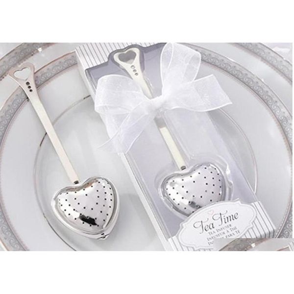 2016 "tea time" heart tea infuser heart-shaped stainless herbal tea infuser spoon filter
2016 "tea time" heart tea infuser heart-shaped stainless herbal tea infuser spoon filter