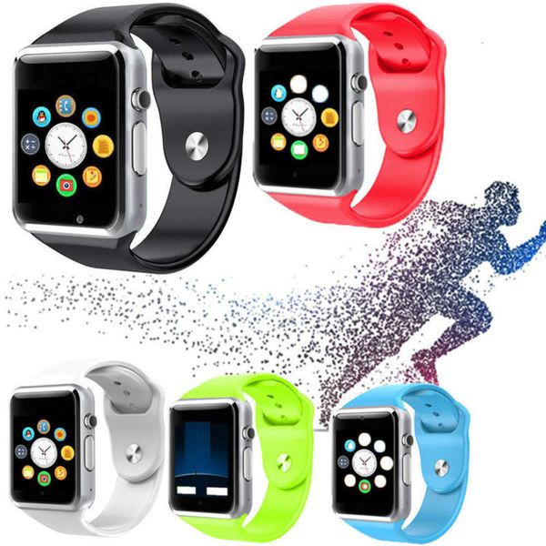 smart wristwatch men and women, sports bluetooth, waterproof, gsm, suitable for android mobile ph
smart wristwatch men and women, sports bluetooth, waterproof, gsm, suitable for android mobile ph
