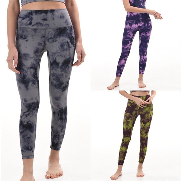 nr7b red rose leggings green compression fitness yoga pants capri turnout black ballet dancing dress pink yoga tights pant plus size
nr7b red rose leggings green compression fitness yoga pants capri turnout black ballet dancing dress pink yoga tights pant plus size