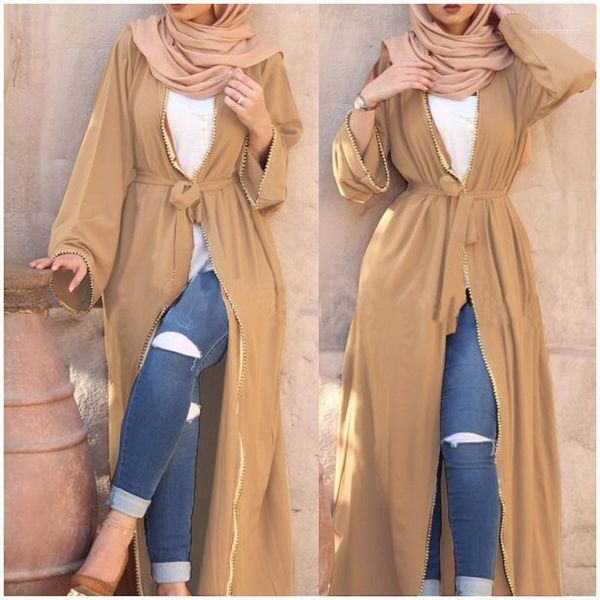 ethnic clothing abaya in dubai dress muslim robe burqa kuftan pakistani dresses women moroccan kaftan turkish cardigan long arab clothing1, Red
ethnic clothing abaya in dubai dress muslim robe burqa kuftan pakistani dresses women moroccan kaftan turkish cardigan long arab clothing1, Red