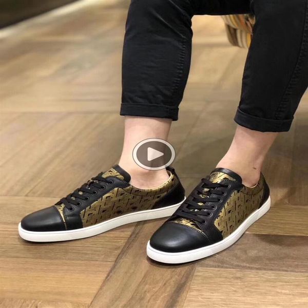ptbji designer degra graffiti leather trainers sports sports shoes red bottom seavaste 2 orlat sneaker strass leather low-luxurious trai, Black
ptbji designer degra graffiti leather trainers sports sports shoes red bottom seavaste 2 orlat sneaker strass leather low-luxurious trai, Black