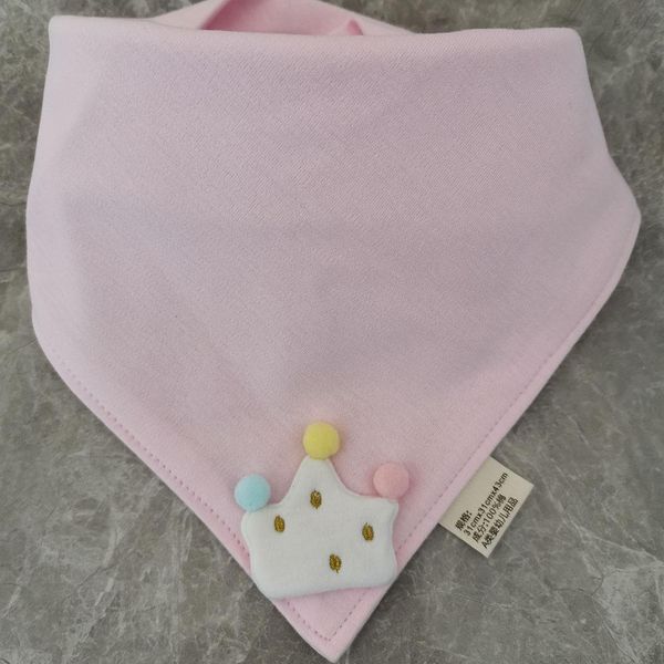 специальные baby bibs слюни хлопчатобумажные детские шарф burp ткань bandana ribs newborn baby boy младенческая девушка малыш материал круже, Red;brown
специальные baby bibs слюни хлопчатобумажные детские шарф burp ткань bandana ribs newborn baby boy младенческая девушка малыш материал круже, Red;brown
