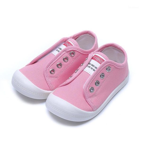 cozulma baby kids girls soft sole fashion sneakers 2020 candy color children boys breathable canvas shoes size 21-301, Black
cozulma baby kids girls soft sole fashion sneakers 2020 candy color children boys breathable canvas shoes size 21-301, Black