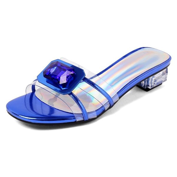 2021 new transparent roma women's sandals concise stylish open toe heels as party shoes woman slippers tian, Black
2021 new transparent roma women's sandals concise stylish open toe heels as party shoes woman slippers tian, Black
