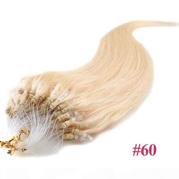 elibess 5g strand 100pcs micro loop hair extension brazilian remy virgin human hair 16"18"20"22"24" 26, Black
elibess 5g strand 100pcs micro loop hair extension brazilian remy virgin human hair 16"18"20"22"24" 26, Black
