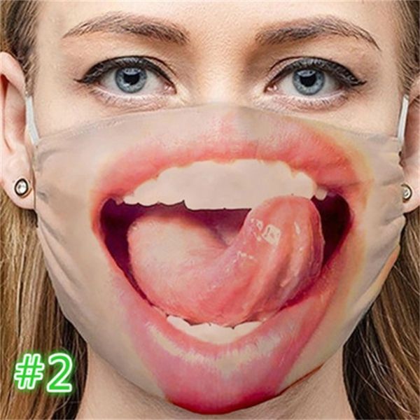 factory halloween 3d cotton face mask designer masks reusable pm2.5 carbon washable ewf2459 2 pzc4z
factory halloween 3d cotton face mask designer masks reusable pm2.5 carbon washable ewf2459 2 pzc4z