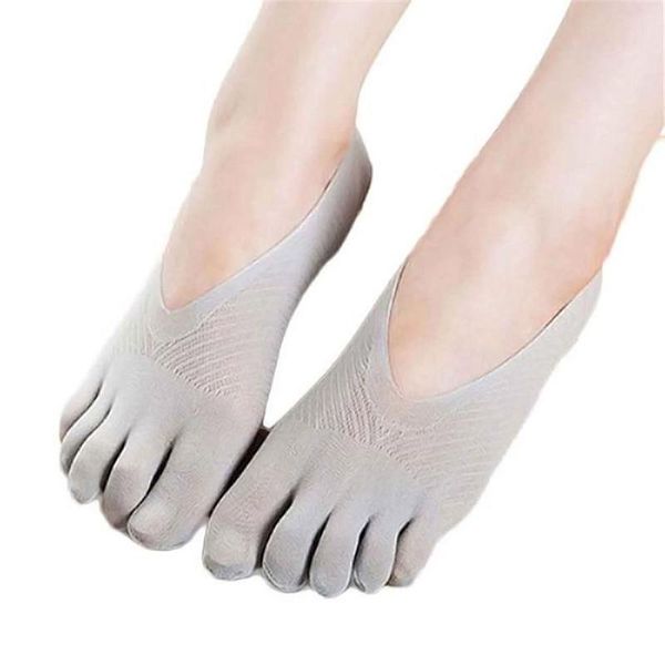 socks & hosiery summer five fingers mesh fishnet toe ankle short crew novelty white black transparent breathable gifts for women, Black;white
socks & hosiery summer five fingers mesh fishnet toe ankle short crew novelty white black transparent breathable gifts for women, Black;white