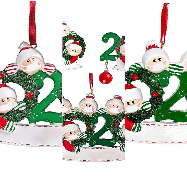family new christmas quarantine snowman personalized ornaments survivor of 3 4 5 with face masks hand sanitized decoratioutletxlux
family new christmas quarantine snowman personalized ornaments survivor of 3 4 5 with face masks hand sanitized decoratioutletxlux