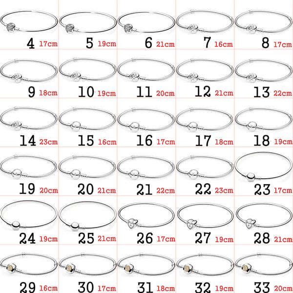 fahmi 925 silver classic blooming fireworks fashion bracelet original jewellery for women high quality
fahmi 925 silver classic blooming fireworks fashion bracelet original jewellery for women high quality