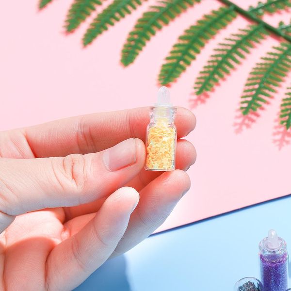 48 бутылки flash sequins powder nail art decoration glitter sequin epoxy смолы формы аксессуары для diy ювелирных изделий изготовление товар
48 бутылки flash sequins powder nail art decoration glitter sequin epoxy смолы формы аксессуары для diy ювелирных изделий изготовление товар