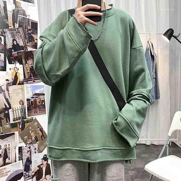 harajuku tshirt men hip hop tshirt streetwear long sleeve loose punk t shirt fashion couple japan oversize t shirt1, White;black
harajuku tshirt men hip hop tshirt streetwear long sleeve loose punk t shirt fashion couple japan oversize t shirt1, White;black