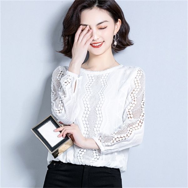 white of women and chiffon sweaters korean lace ladies female blouses mujer fashion x910
white of women and chiffon sweaters korean lace ladies female blouses mujer fashion x910