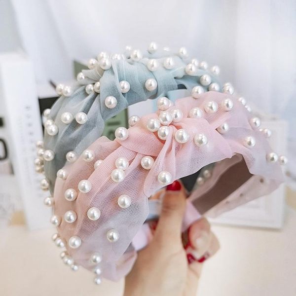 ruoshui korean style sweet hairband pearl elegant headband bezel lace hair hoop girls hair hoops women hair accessories headwrap h wmtwbj, Black;brown
ruoshui korean style sweet hairband pearl elegant headband bezel lace hair hoop girls hair hoops women hair accessories headwrap h wmtwbj, Black;brown