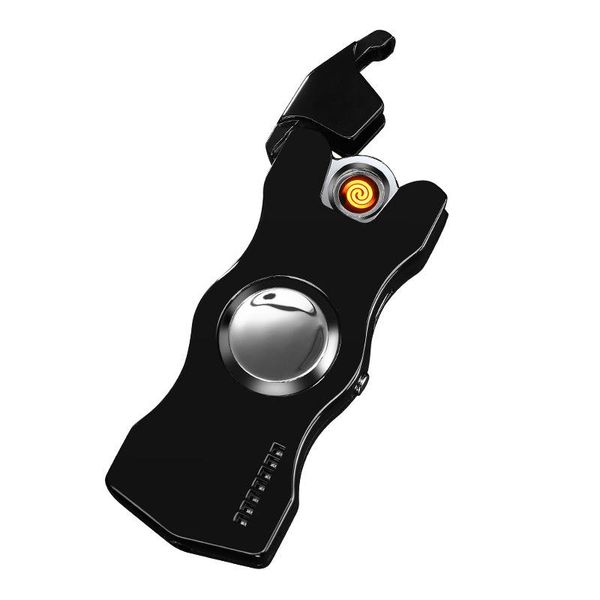 взрослые декомпрессионные игрушки из светящихся металла fidget spiner руководства спиннер топ спиннеры стресс usb зарядки зарядки пальцев gy
взрослые декомпрессионные игрушки из светящихся металла fidget spiner руководства спиннер топ спиннеры стресс usb зарядки зарядки пальцев gy