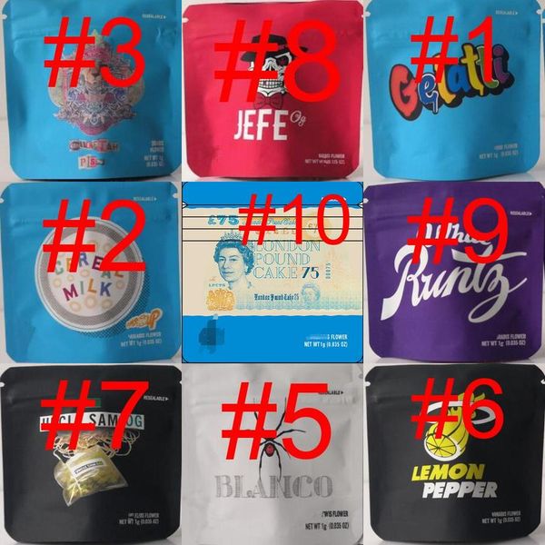 1g печенье mylar bags cheetah piss piss snow man nokle sam og lemon pepper cereal milk cake mix bybkk
1g печенье mylar bags cheetah piss piss snow man nokle sam og lemon pepper cereal milk cake mix bybkk