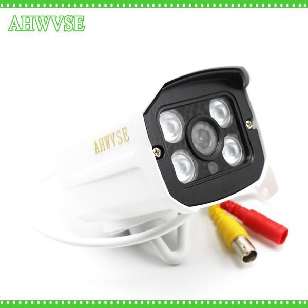 ahd 1080p 4mp 5mp imx326 ahd camera outdoor security cctv video surveillance cam night vision1
ahd 1080p 4mp 5mp imx326 ahd camera outdoor security cctv video surveillance cam night vision1