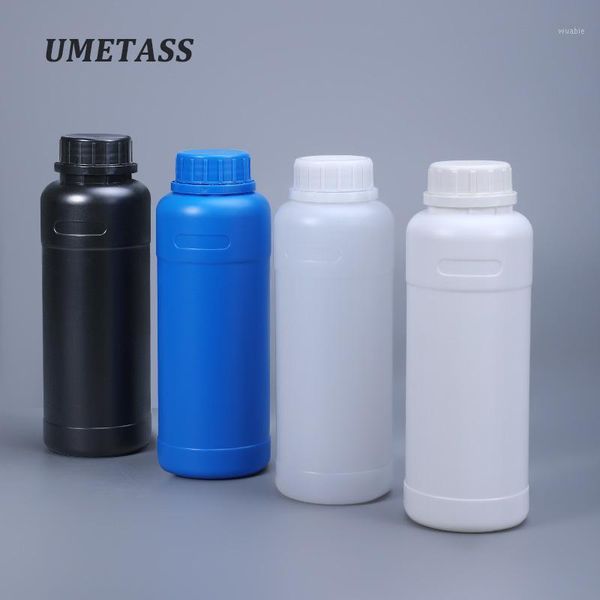 umetass 5pcs/lot empty 500ml plastic bottles with tamper evident lids shampoo lotion alcohol container grade1
umetass 5pcs/lot empty 500ml plastic bottles with tamper evident lids shampoo lotion alcohol container grade1
