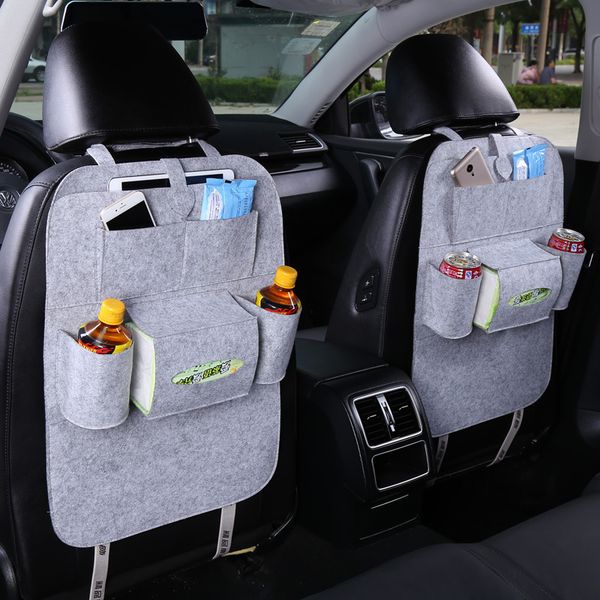 2021 new car seat storage bag back seat organizer box car seat back storage bag pad cups storage holder fabric child anti-kick
2021 new car seat storage bag back seat organizer box car seat back storage bag pad cups storage holder fabric child anti-kick