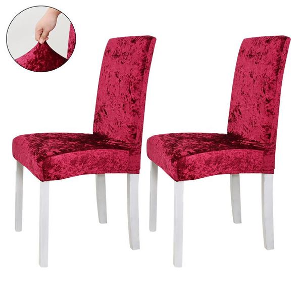 chair covers anti scratch el restaurant stretchy slipcover dustproof home for dining room soft multifunction wedding party kitchen
chair covers anti scratch el restaurant stretchy slipcover dustproof home for dining room soft multifunction wedding party kitchen
