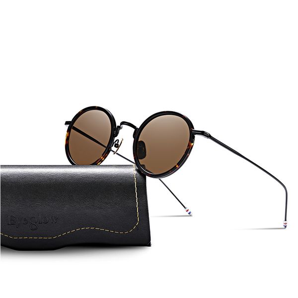 round fashion net red female street p sunglasses small face male concave modeling, White;black
round fashion net red female street p sunglasses small face male concave modeling, White;black