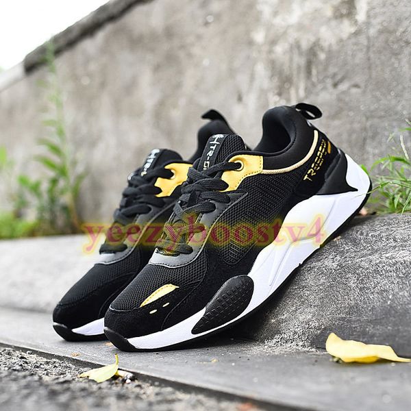 2021 treeperi fashion chunky men women trainers sport running shoes black metallic gold sneakers us 7.5 eur 38 for women
2021 treeperi fashion chunky men women trainers sport running shoes black metallic gold sneakers us 7.5 eur 38 for women