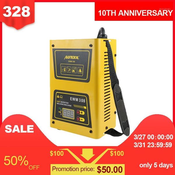 arc welder 220v ac igbt welding machine 20-120a lightweight electric inverter portable diy welding with strap design eu plug1
arc welder 220v ac igbt welding machine 20-120a lightweight electric inverter portable diy welding with strap design eu plug1