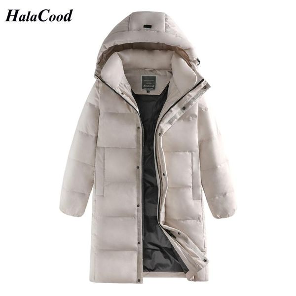 men's down & parkas halacood 90%down jackets men winter jacket fashion thick warm white duck coats casual man waterproof, Black
men's down & parkas halacood 90%down jackets men winter jacket fashion thick warm white duck coats casual man waterproof, Black