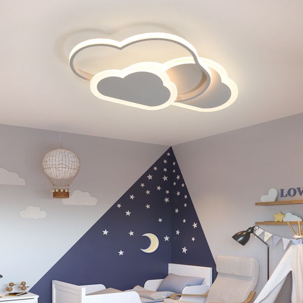2021 new led ceiling for children's room bedroom study modern iron dimmable kid nursery creative pink cloud/heart lighting fixture 2coi
2021 new led ceiling for children's room bedroom study modern iron dimmable kid nursery creative pink cloud/heart lighting fixture 2coi