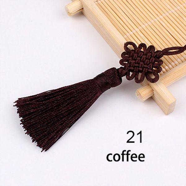 2pcs lot 5cm chinese knot tassel silk fringe sewing bangs tassel trim decorative key tassels for diy curtains home decoration h jlljbw
2pcs lot 5cm chinese knot tassel silk fringe sewing bangs tassel trim decorative key tassels for diy curtains home decoration h jlljbw