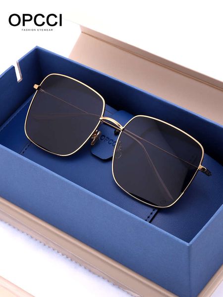 cxsa3deq1big face thin 2020 new korean glasses fashion ins square mesh red sunglasses myopia degree3gdsc, Black
cxsa3deq1big face thin 2020 new korean glasses fashion ins square mesh red sunglasses myopia degree3gdsc, Black