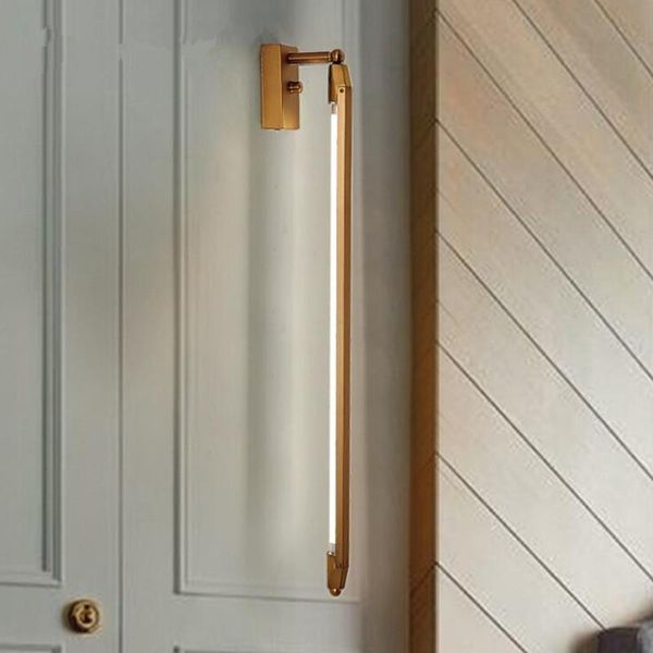 wall lamp suspension luminaire nordic modern rotate led study t5 office hanging lights bedroom restaurant deco lighting
wall lamp suspension luminaire nordic modern rotate led study t5 office hanging lights bedroom restaurant deco lighting