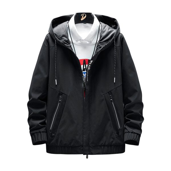 hooded hoodies winter oversize bomber jacket man fashion windbreak solid men clothes green baseball mens jackets coats kg-428, Black;brown
hooded hoodies winter oversize bomber jacket man fashion windbreak solid men clothes green baseball mens jackets coats kg-428, Black;brown