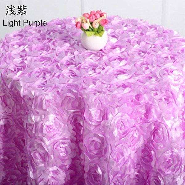 yomdid wedding table cloth embroider rosette flower 3d table cover banquet party round rectangle table decoration christmas gift wmtjkv
yomdid wedding table cloth embroider rosette flower 3d table cover banquet party round rectangle table decoration christmas gift wmtjkv