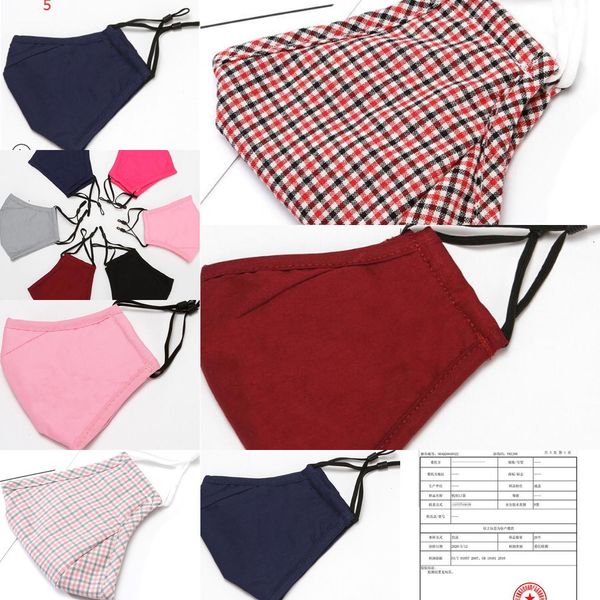 factory solid color masks dust proof washable reusable recycling simple fashion decent cotton face mask by dhl 6 ptcof
factory solid color masks dust proof washable reusable recycling simple fashion decent cotton face mask by dhl 6 ptcof
