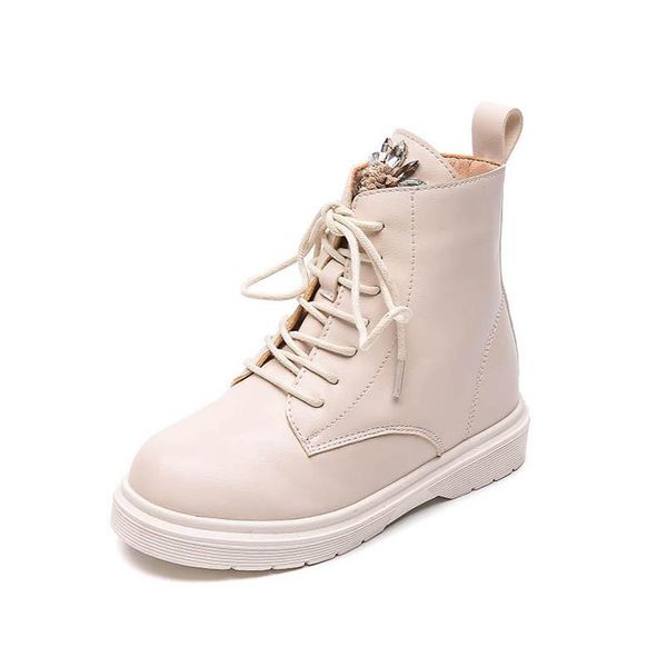 girls boots crystal kids boots fashion princess girls martin boots kids shoes girls shoes children shoes kids ankle boot retail, Black;grey
girls boots crystal kids boots fashion princess girls martin boots kids shoes girls shoes children shoes kids ankle boot retail, Black;grey