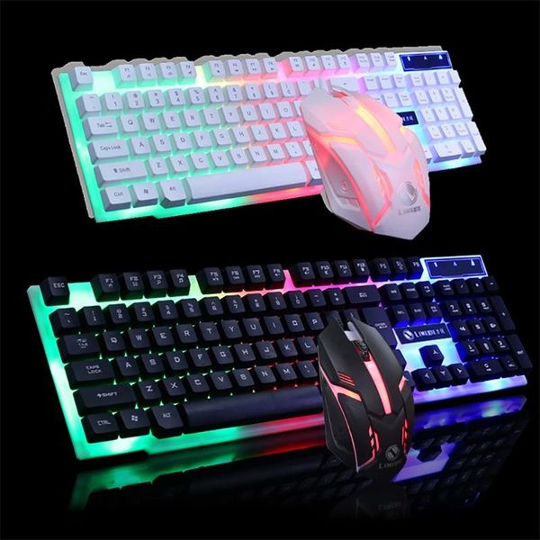 willkey gaming keyboard rgb backlit keyboard with gaming mouse set russian mouse gamer kit for computer game pc laptop
willkey gaming keyboard rgb backlit keyboard with gaming mouse set russian mouse gamer kit for computer game pc laptop