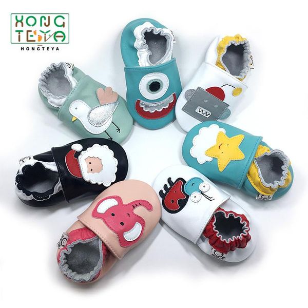 first walkers 2021 genuine leather cartoon monkey baby moccasins soft soled toddlers infant shoes boys girls born
first walkers 2021 genuine leather cartoon monkey baby moccasins soft soled toddlers infant shoes boys girls born