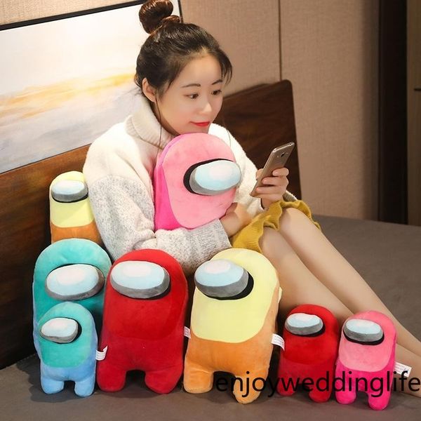 among us plush toys among us game plush toy kawaii stuffed doll christmas gift cute red small among us plushie wholesale 20cm 30cm fy7367
among us plush toys among us game plush toy kawaii stuffed doll christmas gift cute red small among us plushie wholesale 20cm 30cm fy7367