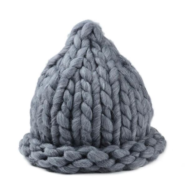 2020 winter hats handmade twist thick warm coarse lines hat women's knitted cap gift fast delivery thick line, Blue;gray
2020 winter hats handmade twist thick warm coarse lines hat women's knitted cap gift fast delivery thick line, Blue;gray