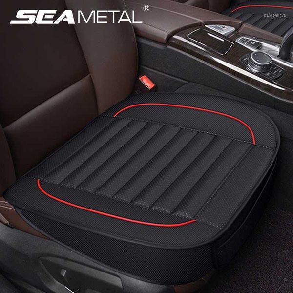 leather car seat covers cushion interior automobiles seats cover mats universal four seasons protector carpet auto accessories1
leather car seat covers cushion interior automobiles seats cover mats universal four seasons protector carpet auto accessories1