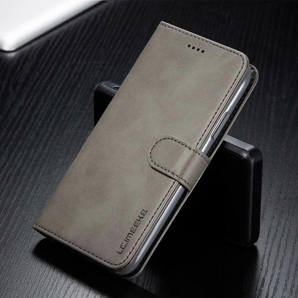кожаный корпус для iphone 12 pro max mini 11 xs xr x se 2020 8 7 6 6s plus plus 5s 5 jllerr xjfshop
кожаный корпус для iphone 12 pro max mini 11 xs xr x se 2020 8 7 6 6s plus plus 5s 5 jllerr xjfshop
