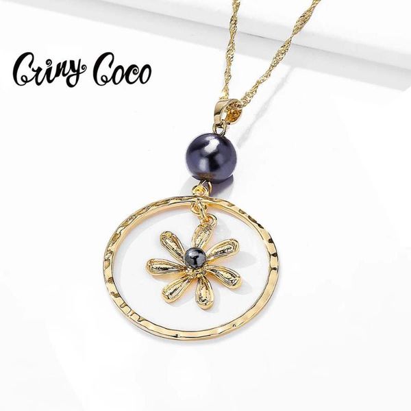 chains classic design brand jewelry flower pendant necklace for woman women's choker necklaces fashion party gifts, Silver
chains classic design brand jewelry flower pendant necklace for woman women's choker necklaces fashion party gifts, Silver