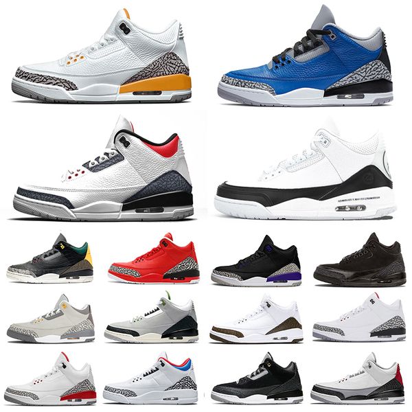 fragment jumpman 3 men basketball shoes laser orange varsity royal denim fire red animal 3s court purple white cement mens
fragment jumpman 3 men basketball shoes laser orange varsity royal denim fire red animal 3s court purple white cement mens