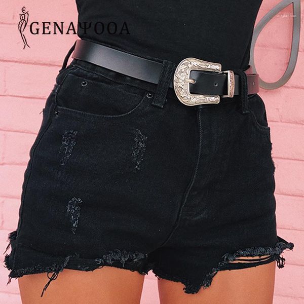 summer women shorts jeans fru-lined hole streewear denim shorts black slim casual high waist jeans1, White;black
summer women shorts jeans fru-lined hole streewear denim shorts black slim casual high waist jeans1, White;black