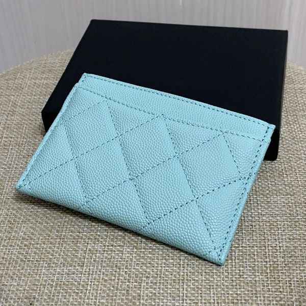 famous brand luxurys designers mens womens wallet vintage multifunction coin pocket purse card holder female clutch wallets, Red;black
famous brand luxurys designers mens womens wallet vintage multifunction coin pocket purse card holder female clutch wallets, Red;black