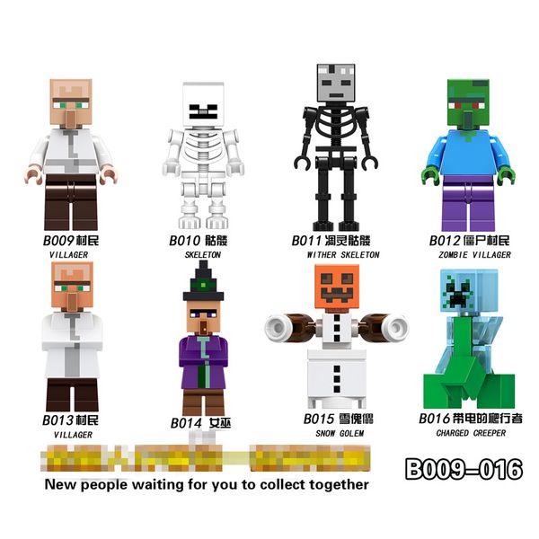 super hero diamond block plastic cute building blocks toys bricks education action figures puzzle assembly toy for children kids
super hero diamond block plastic cute building blocks toys bricks education action figures puzzle assembly toy for children kids