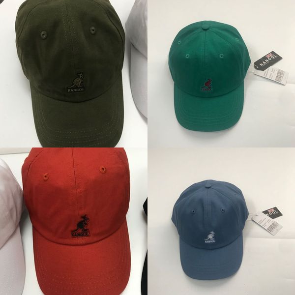 v03b женский стиль и зимний интернет знаменитость корейский nsrdk kangol beret тыква леди теплый повседневный kangol beret теплый шляпа осен, Blue;gray
v03b женский стиль и зимний интернет знаменитость корейский nsrdk kangol beret тыква леди теплый повседневный kangol beret теплый шляпа осен, Blue;gray