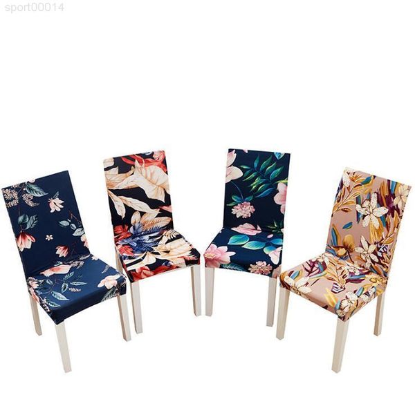spandex elastic flower feather pattern dining slipcover modern removable anti-dirty kitchen seat case stretch chair cover dhf44
spandex elastic flower feather pattern dining slipcover modern removable anti-dirty kitchen seat case stretch chair cover dhf44